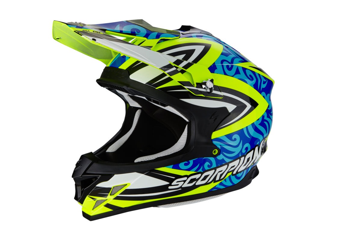 Motoinvorniti