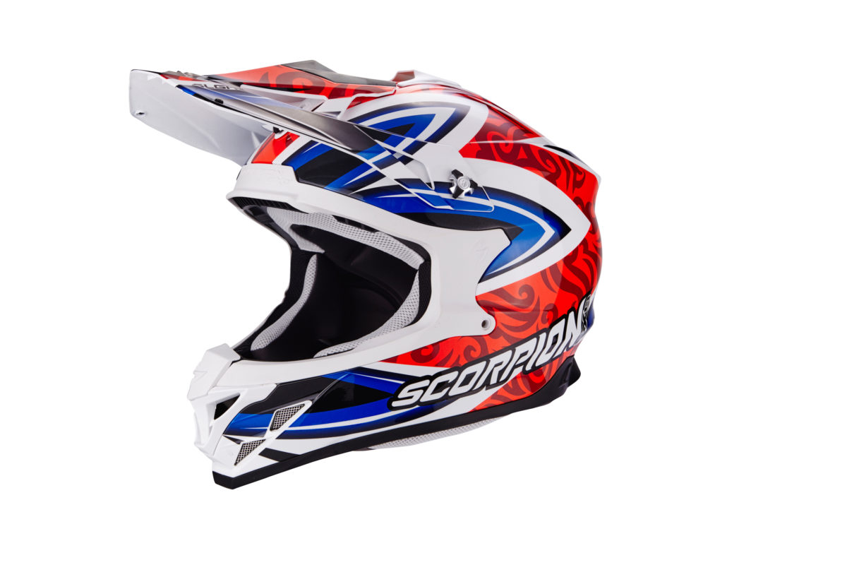 Motoinvorniti