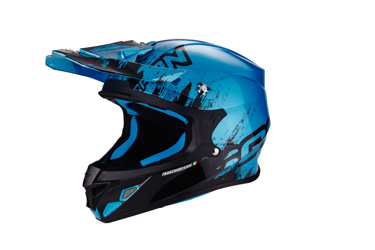 Motoinvorniti