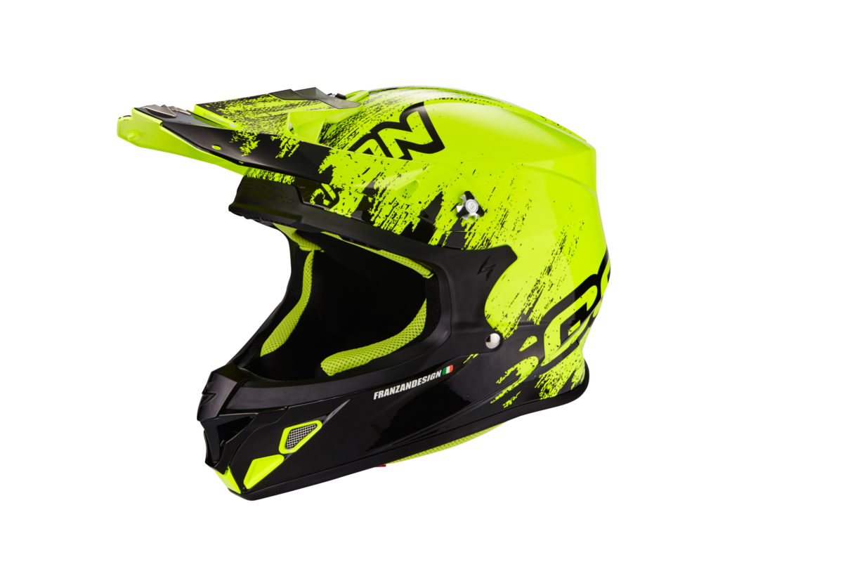Motoinvorniti