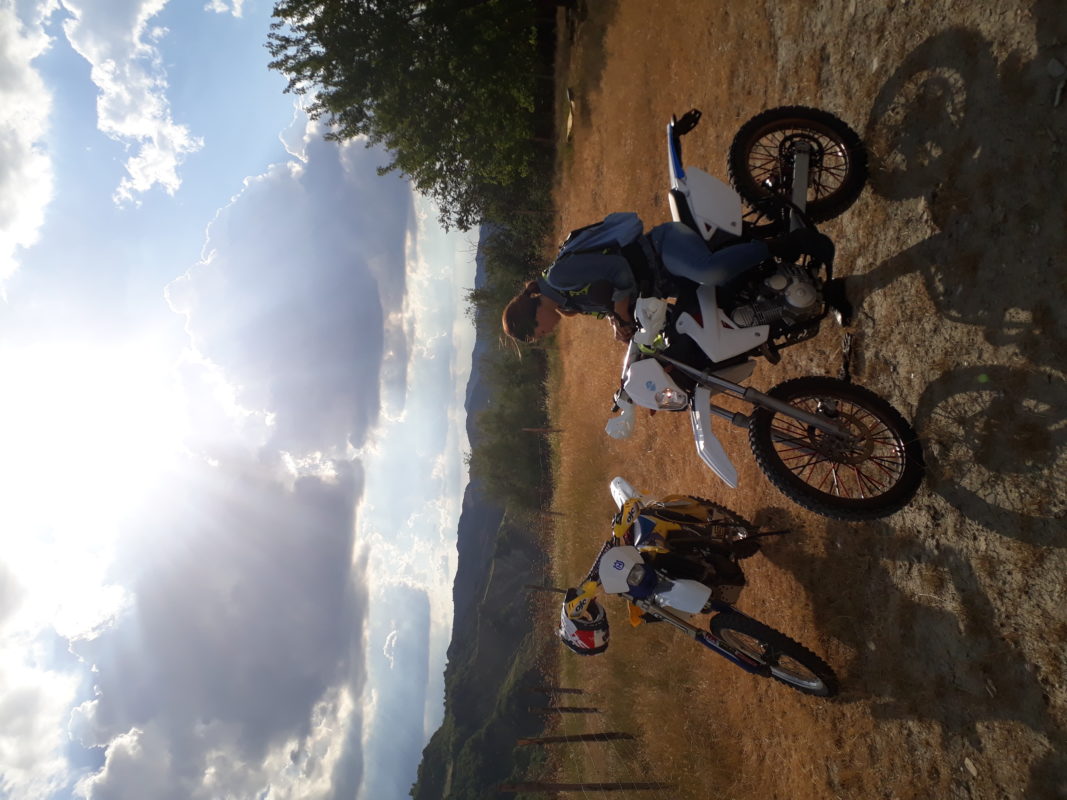 Motoinvorniti