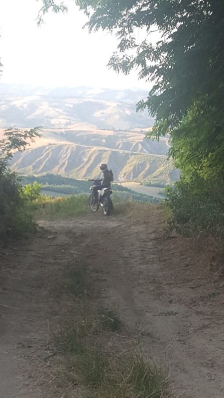 Motoinvorniti